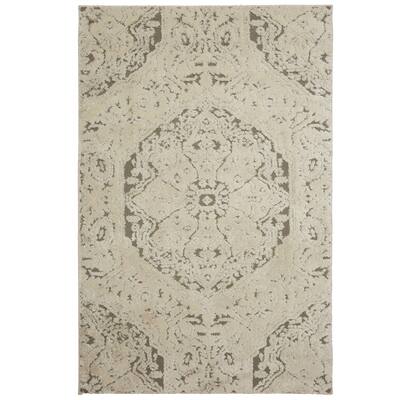 Grey 8 X 10 Mohawk Home Area Rugs Online At Our Grey 8 X 10 Mohawk Home Area