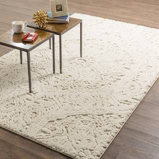8 X 10 Mohawk Home Rugs Area For Less Mohawk Home Loft Francesca Cream Area Rug 8 X 10
