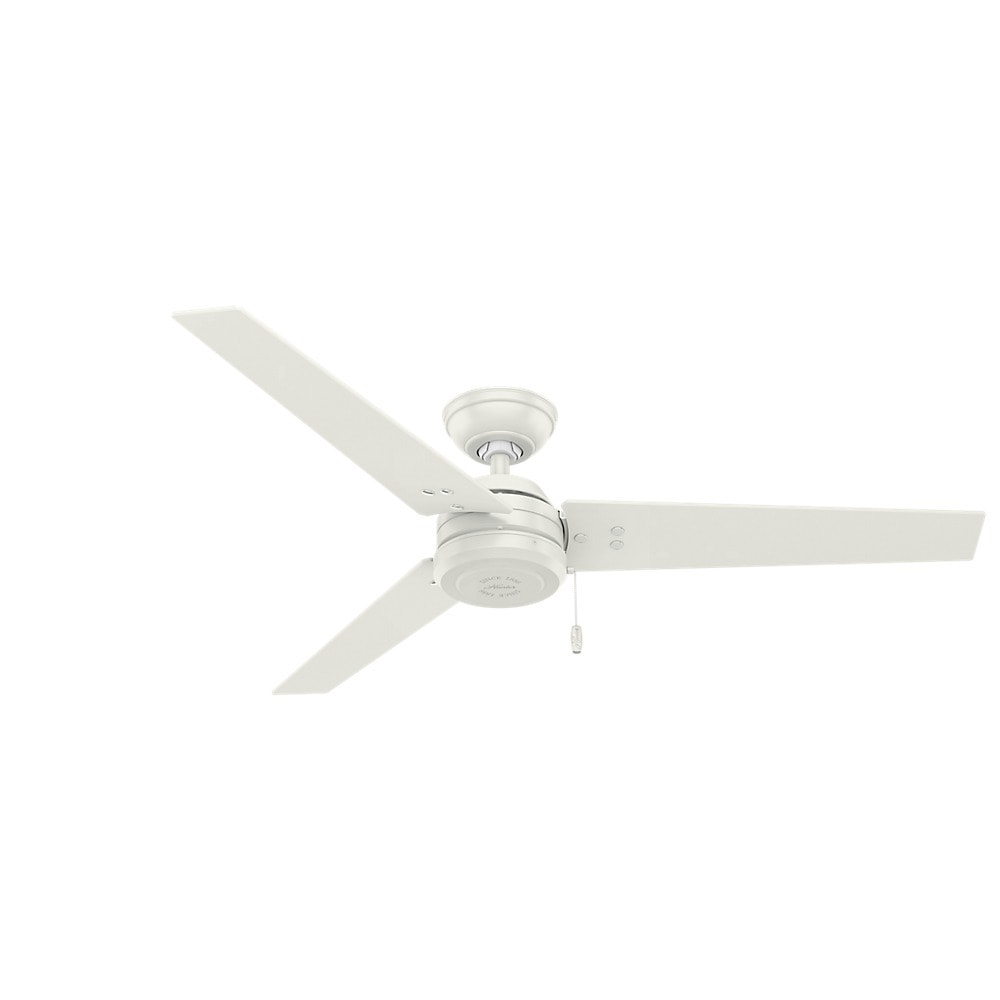Hunter Fan Ceiling Fans Find Great Ceiling Fans Accessories