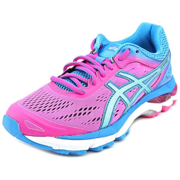 asics gel pursue 2 asics gel pursue 2