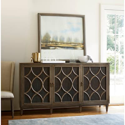 Universal Furniture Playlist Sideboard