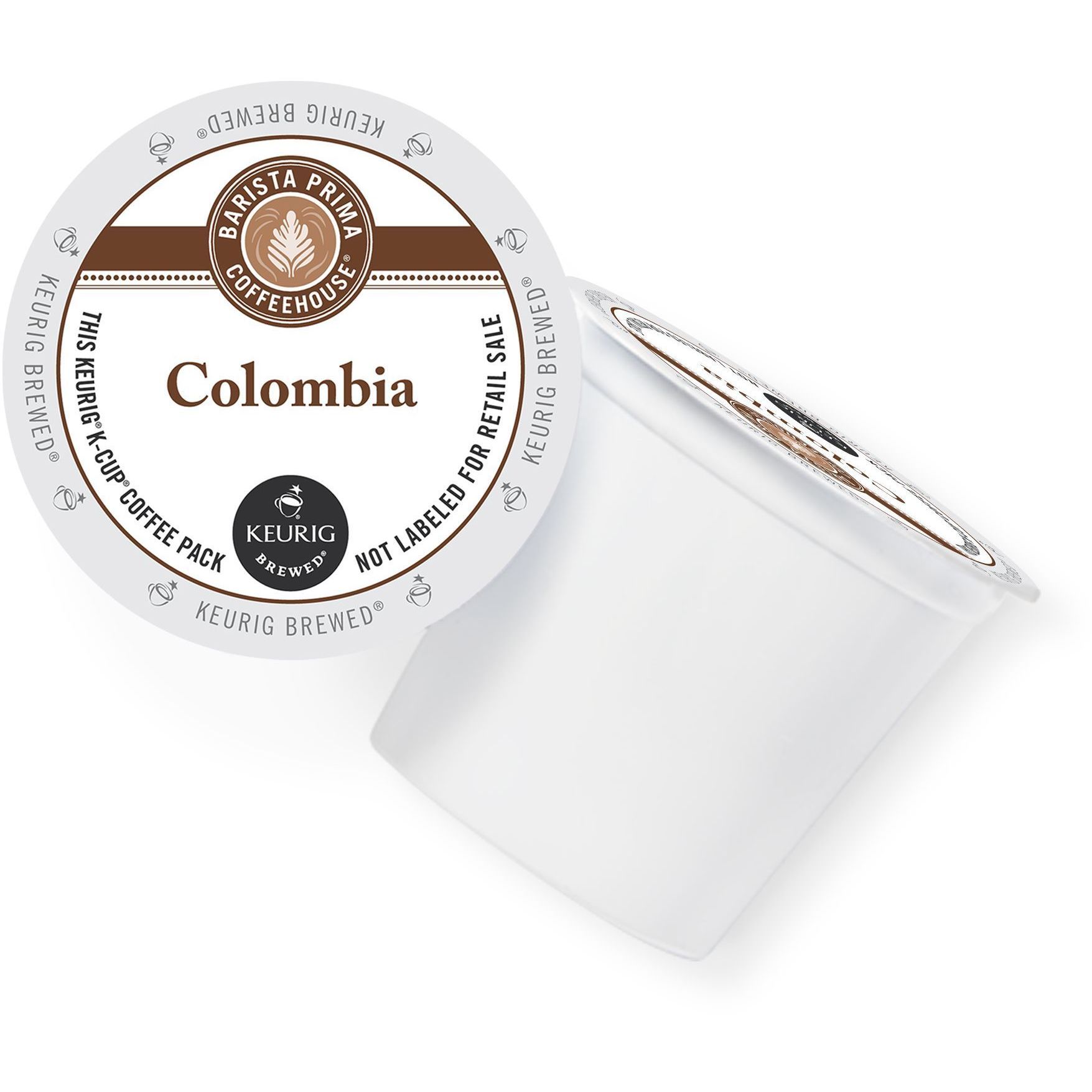 black death coffee k cups Black Forest Chocolate Cherry Coffee Pods
