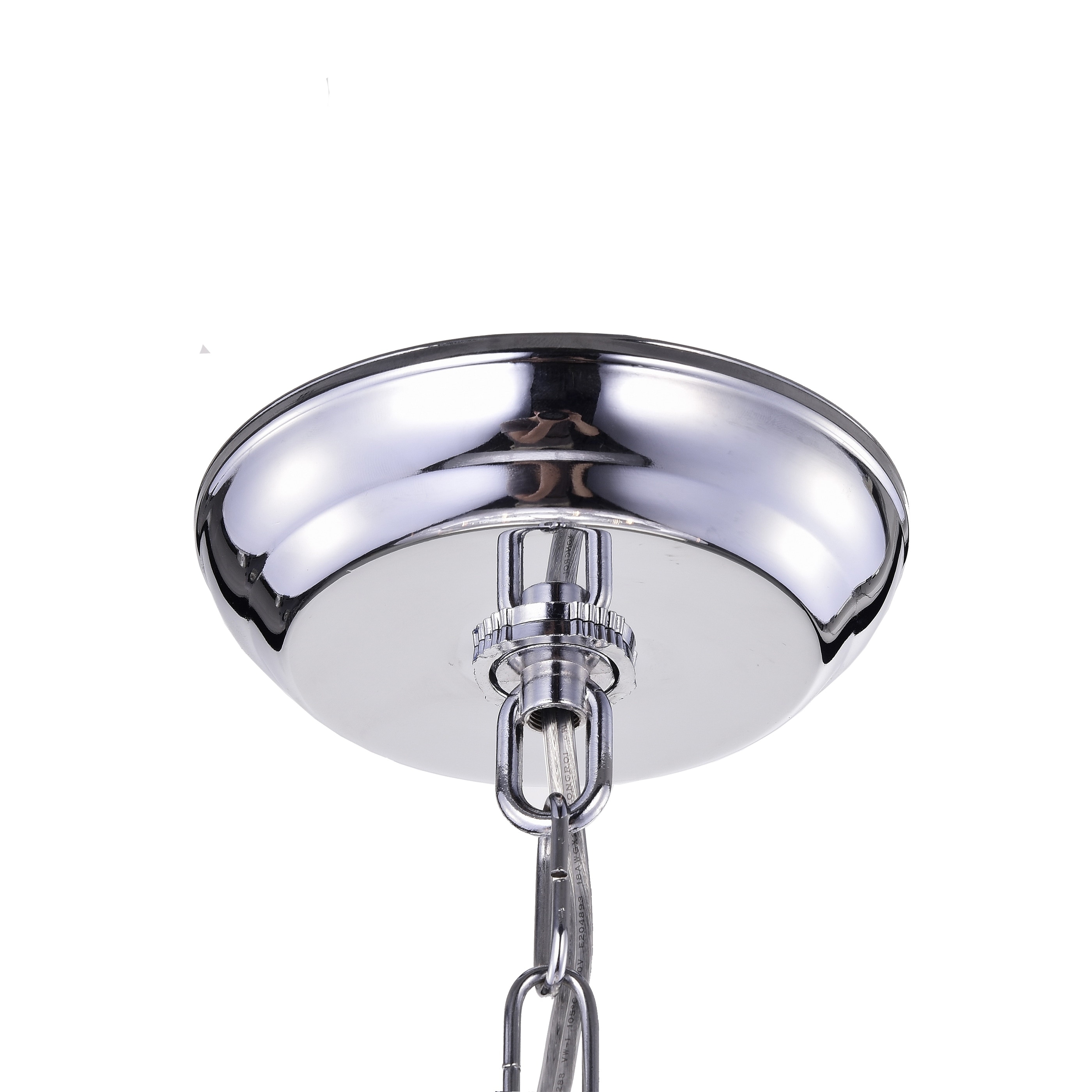 aaryn 4 light drum chandelier