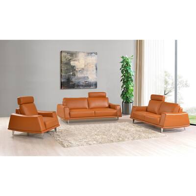 Buy Living Room Furniture Sets Online at Overstock | Our Best Living