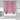 Achim Cotton Blend 63-inch Long Buffalo-check Window Tie-Up Shade