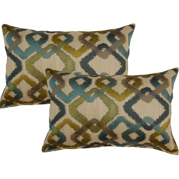 area rug and throw pillow sets