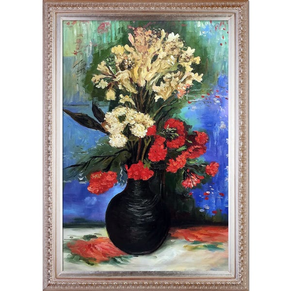 https://ak1.ostkcdn.com/images/products/12238031/Vincent-Van-Gogh-Vase-with-Carnations-and-Other-Flowers-Hand-Painted-Framed-Canvas-Art-97afe732-36ec-4d05-9566-5bc6b4b9ad7e_600.jpg?impolicy=medium