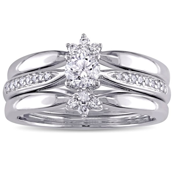 clearance bridal sets