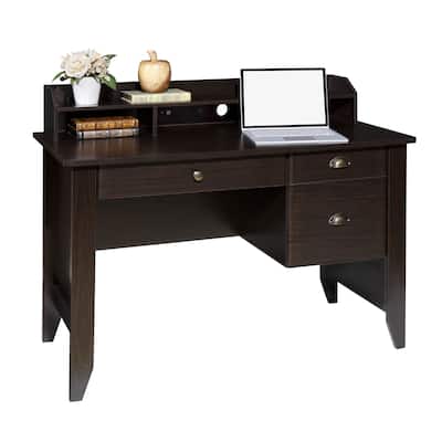 OneSpace 50-1617 Eleanor Desk