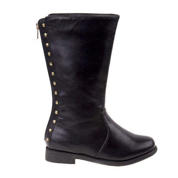 kensie girl boots
