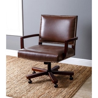 office & conference room chairs & seating - clearance office & conference room chairs & seating - clearance