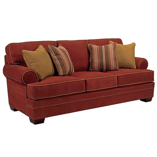 Broyhill sofas near me online