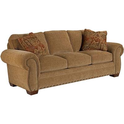 Broyhill Cambridge Sofa