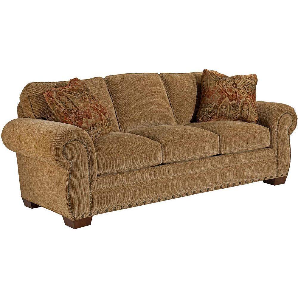 Broyhill Cambridge Sofa