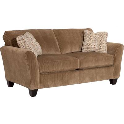 Broyhill Maddie Apartment Sofa
