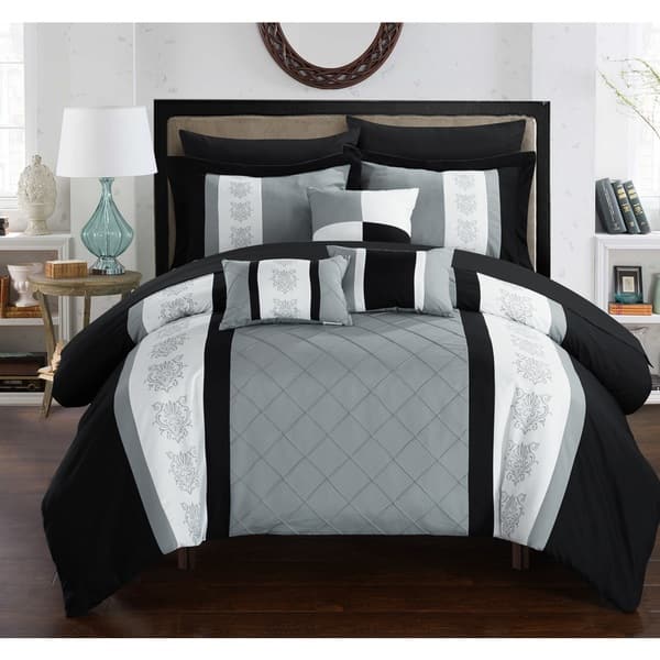 https://ak1.ostkcdn.com/images/products/12246553/Chic-Home-Dalton-Grey-10-Piece-Bed-in-a-Bag-with-Sheet-Set-787ca4fa-849e-4c7b-8dca-4733117531cc_600.jpg?impolicy=medium