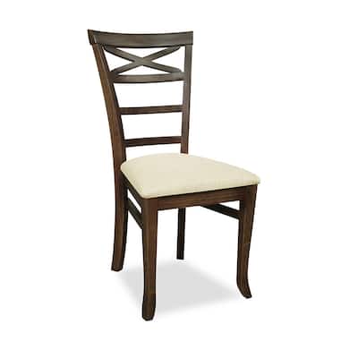 Valencia Dining Chair