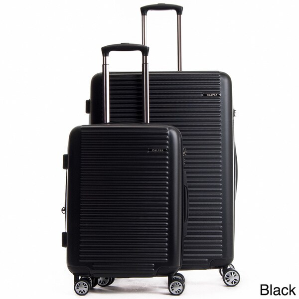 calpak tustin medium