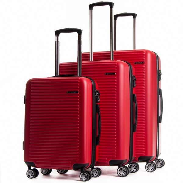 calpak luggage sets