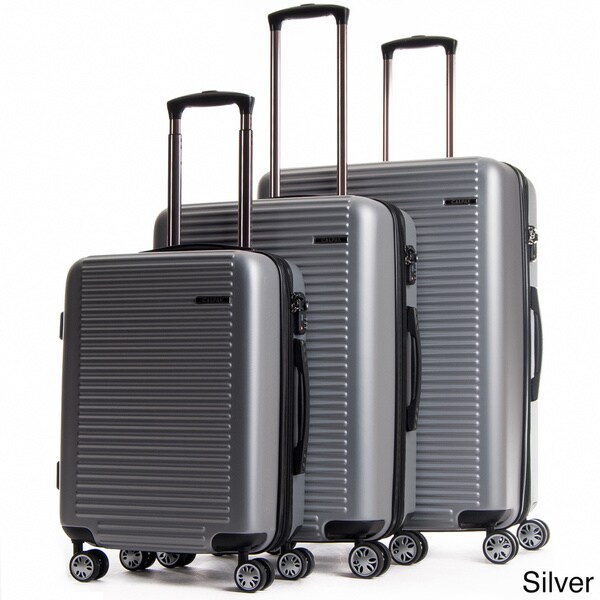 calpak tustin medium