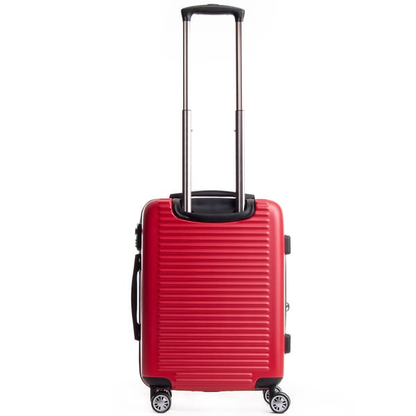 calpak tustin medium