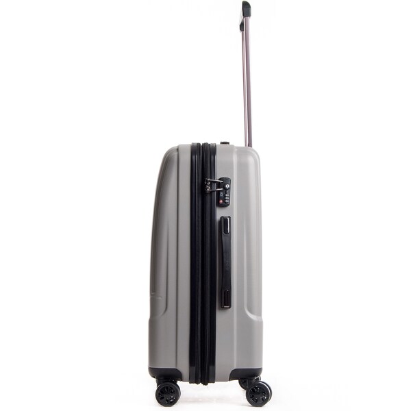 calpak davis luggage review