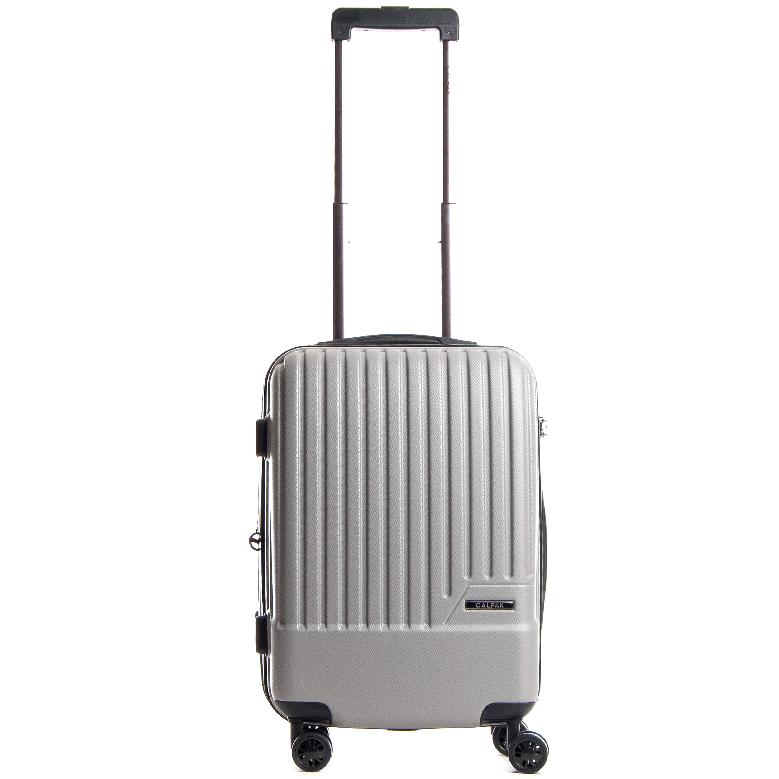 calpak davis luggage review