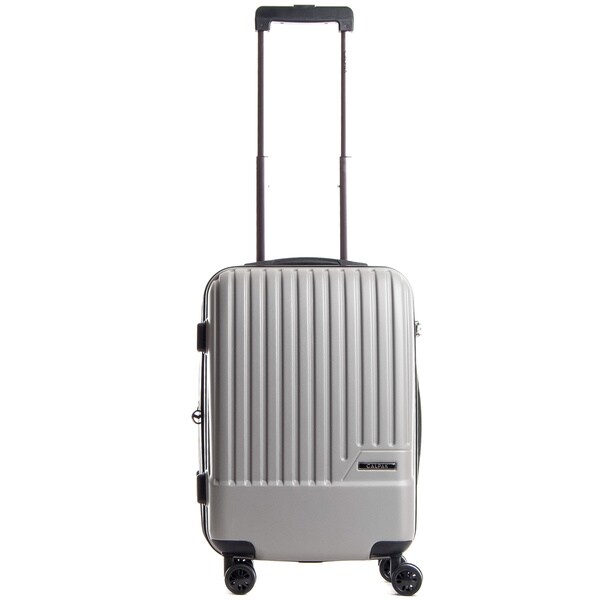 redmi luggage