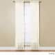 Option Ivory