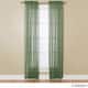 Option Celadon