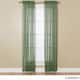 Option Celadon