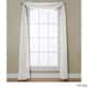 Option White