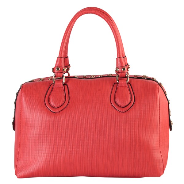 k8 tote