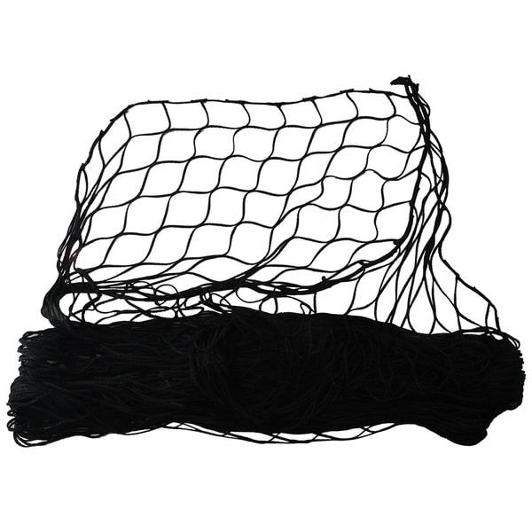 Danielson Knotless Replacement Net