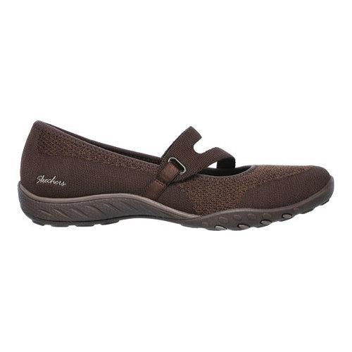 breathe easy lucky lady skechers