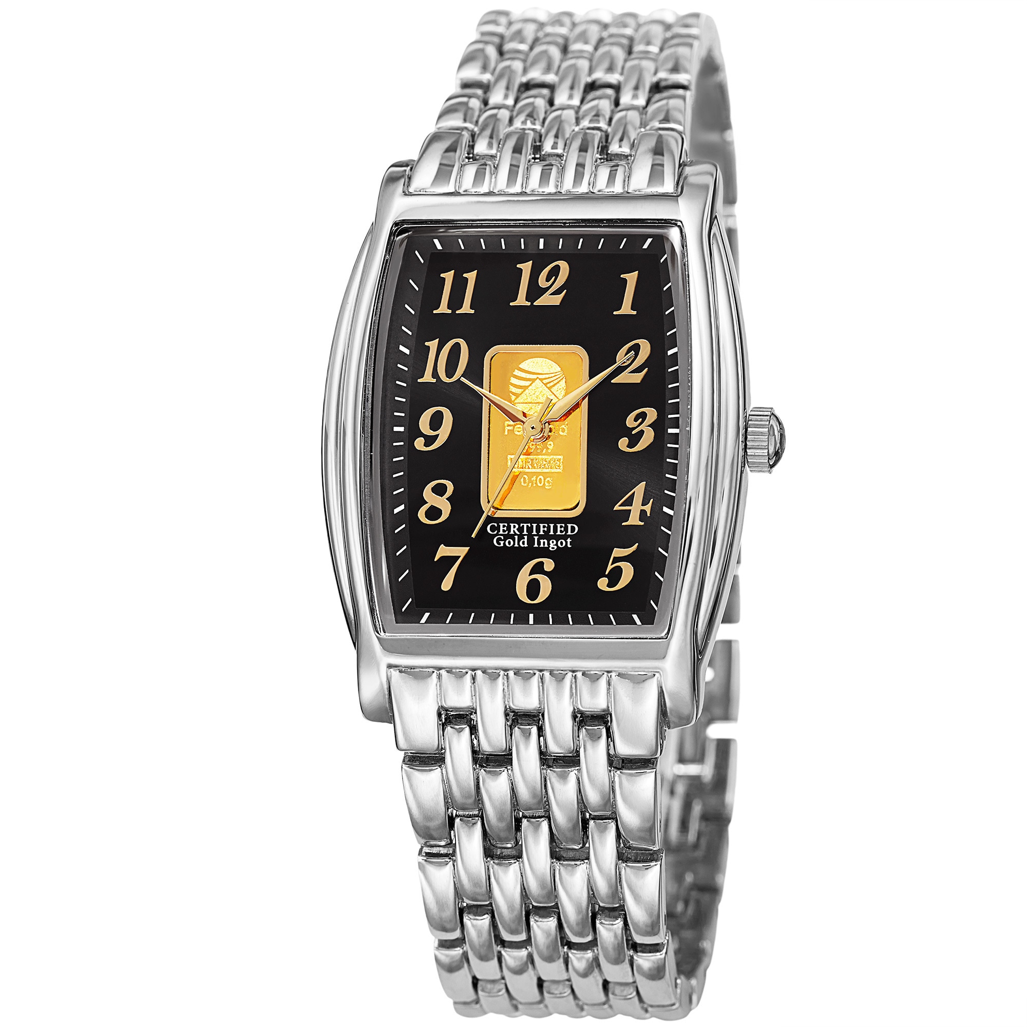 Invicta Women
