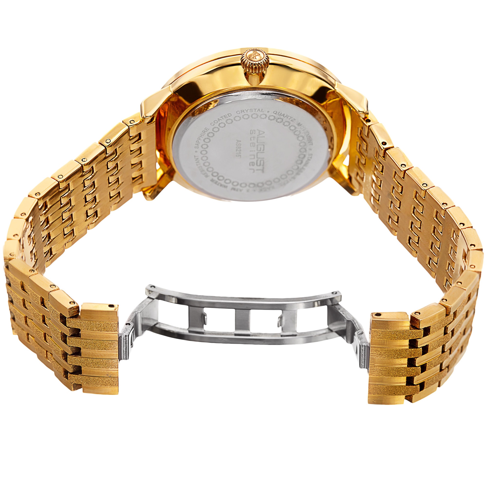 Stein様リクエスト（８点） Stein様リクエスト（8点） G103356875 - コレクションオンライン