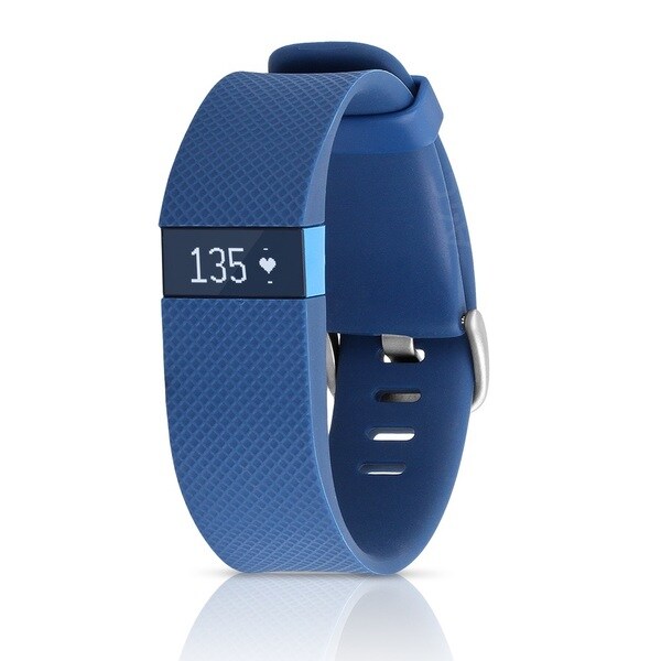 fitbit charge 2 pink