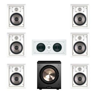 jbl 7.1 surround sound system