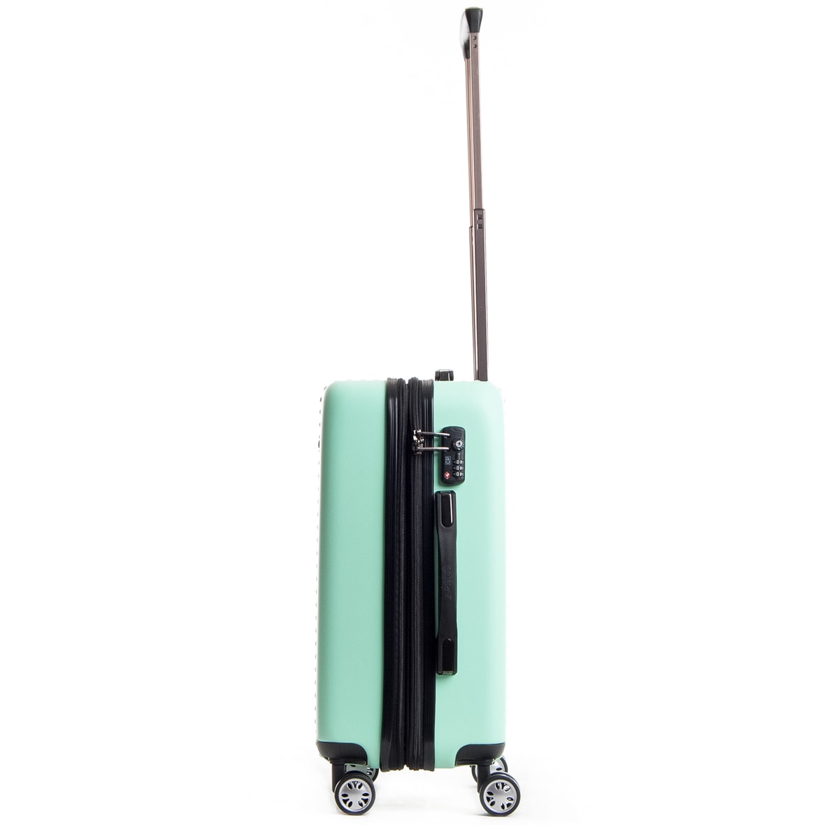 calpak tustin luggage