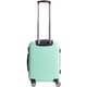 Calpak tustin review