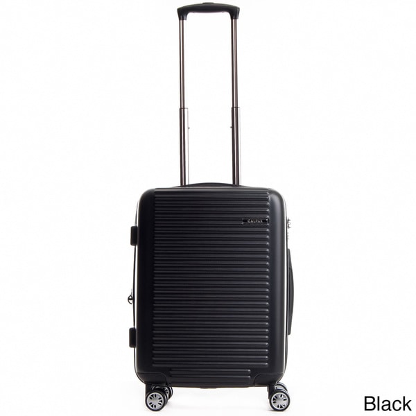 Calpak 20 inch carry on online