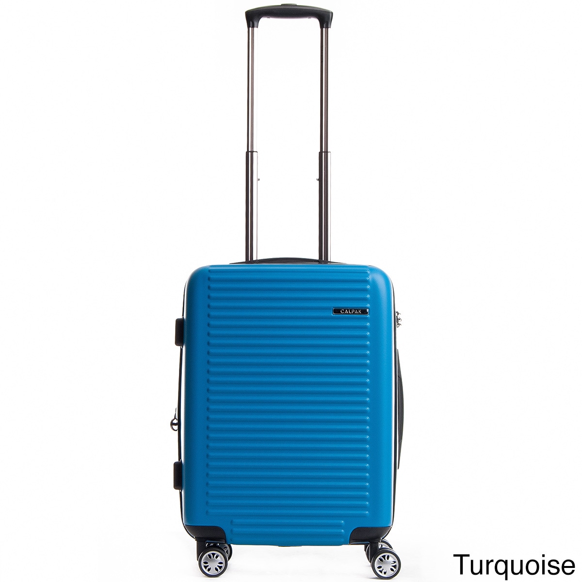 Calpak tustin online luggage