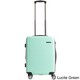 Best lightweight carry on spinner Best lightweight carry on spinner