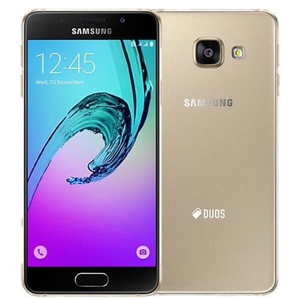 Samsung-Galaxy-A7-2016-Duos-SM-A7100-16GB-Dual-SIM-Unlocked-GSM-Smartphone-International-Version-No-Warranty-Gold-05d37570-d133-42a1-a982-1ffd9551b382_600.jpg