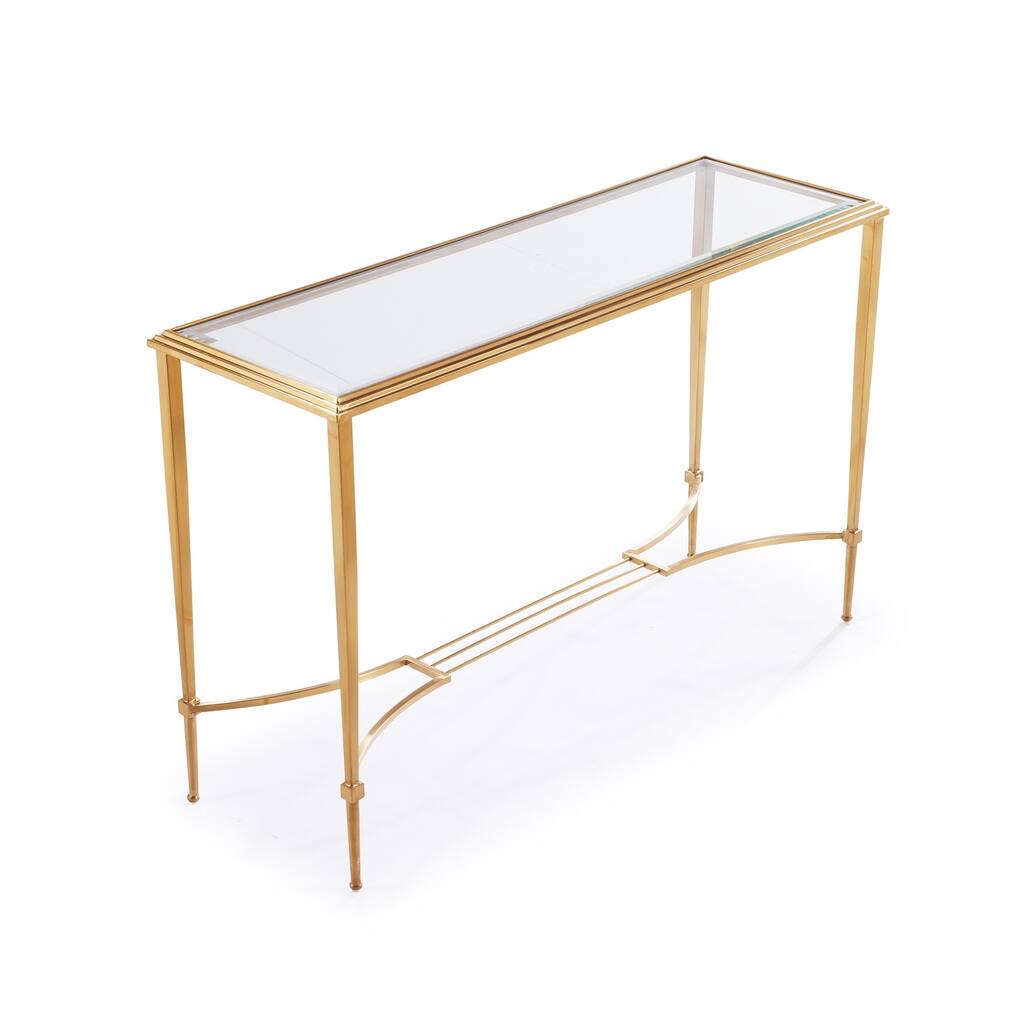 Sophia Console Table
