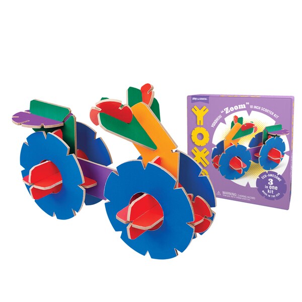 yoxo coupon