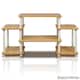 Option Beech