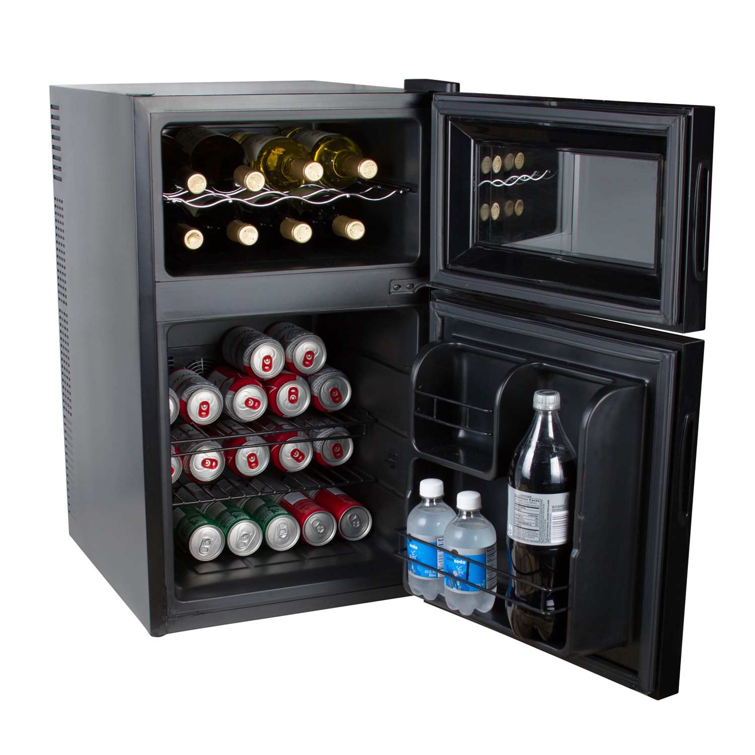 Холодильник для вина купить. Винный шкаф v Zug winecooler ucsl60. Мини винный холодильник. Холодильник с алкоголем.