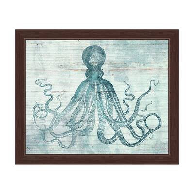 Buy French Country Art And Photo Decor Framed Prints Online At